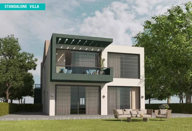  للبيع في بو أيلاند  في  بمساحة 0 م² تتكون من 0 غرف