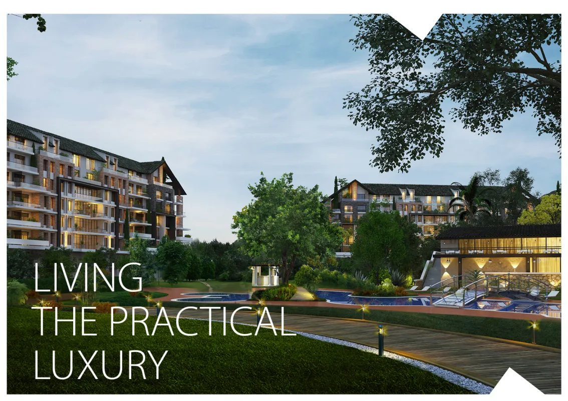  for sale in The Loft  in  of 0 m² with 0 bedrooms