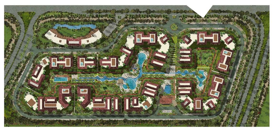  for sale in The Loft  in  of 0 m² with 0 bedrooms