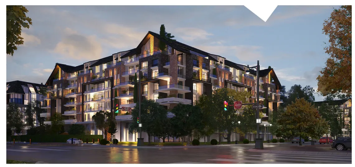  for sale in The Loft  in  of 0 m² with 0 bedrooms