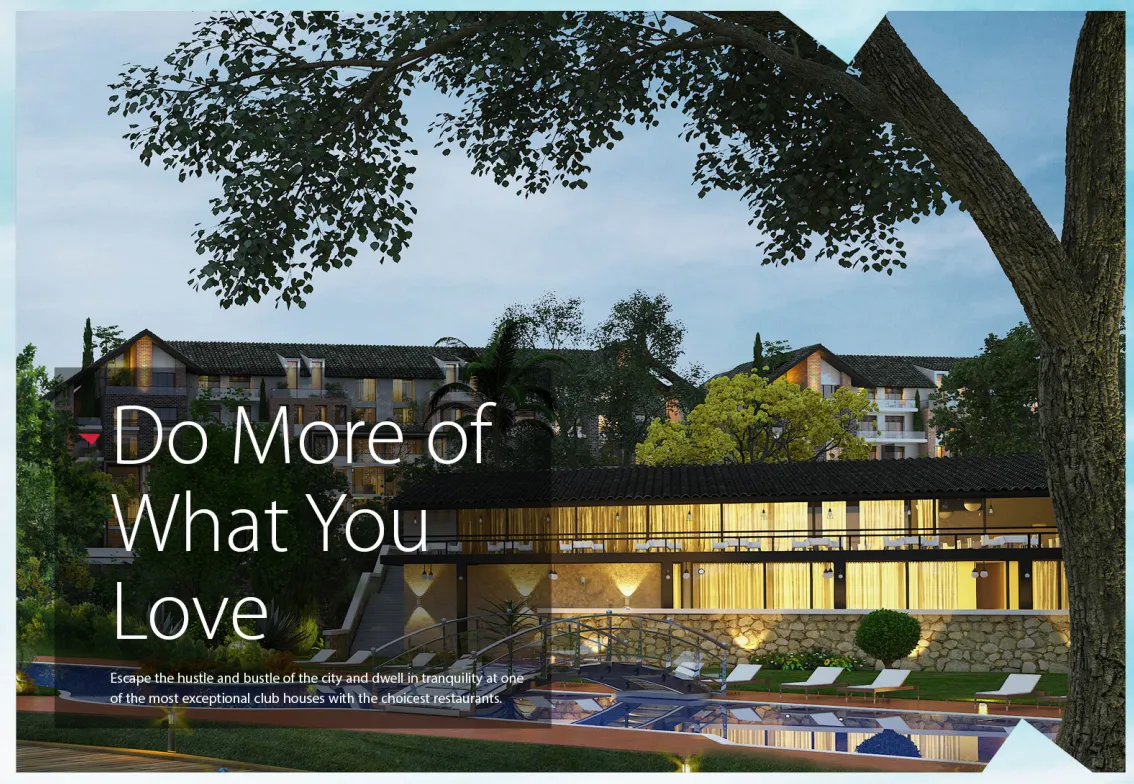  for sale in The Loft  in  of 0 m² with 0 bedrooms