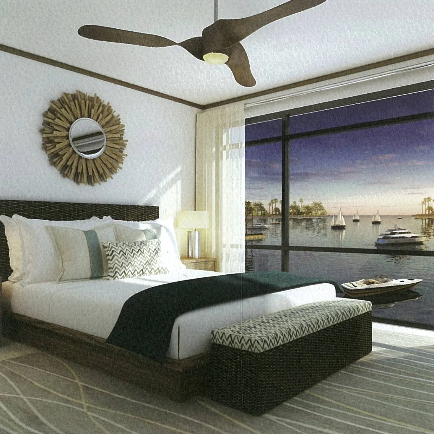  for sale in Marina Marassi in  of 0 m² with 0 bedrooms