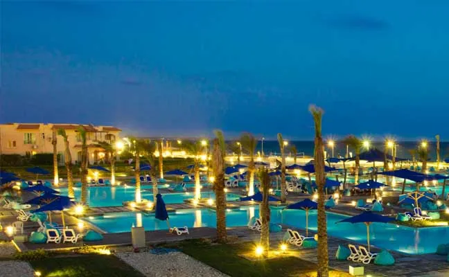 للبيع في لافيستا باي في بمساحة 0 م² تتكون من 0 غرف