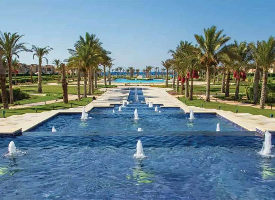 للبيع في لافيستا باي في بمساحة 0 م² تتكون من 0 غرف