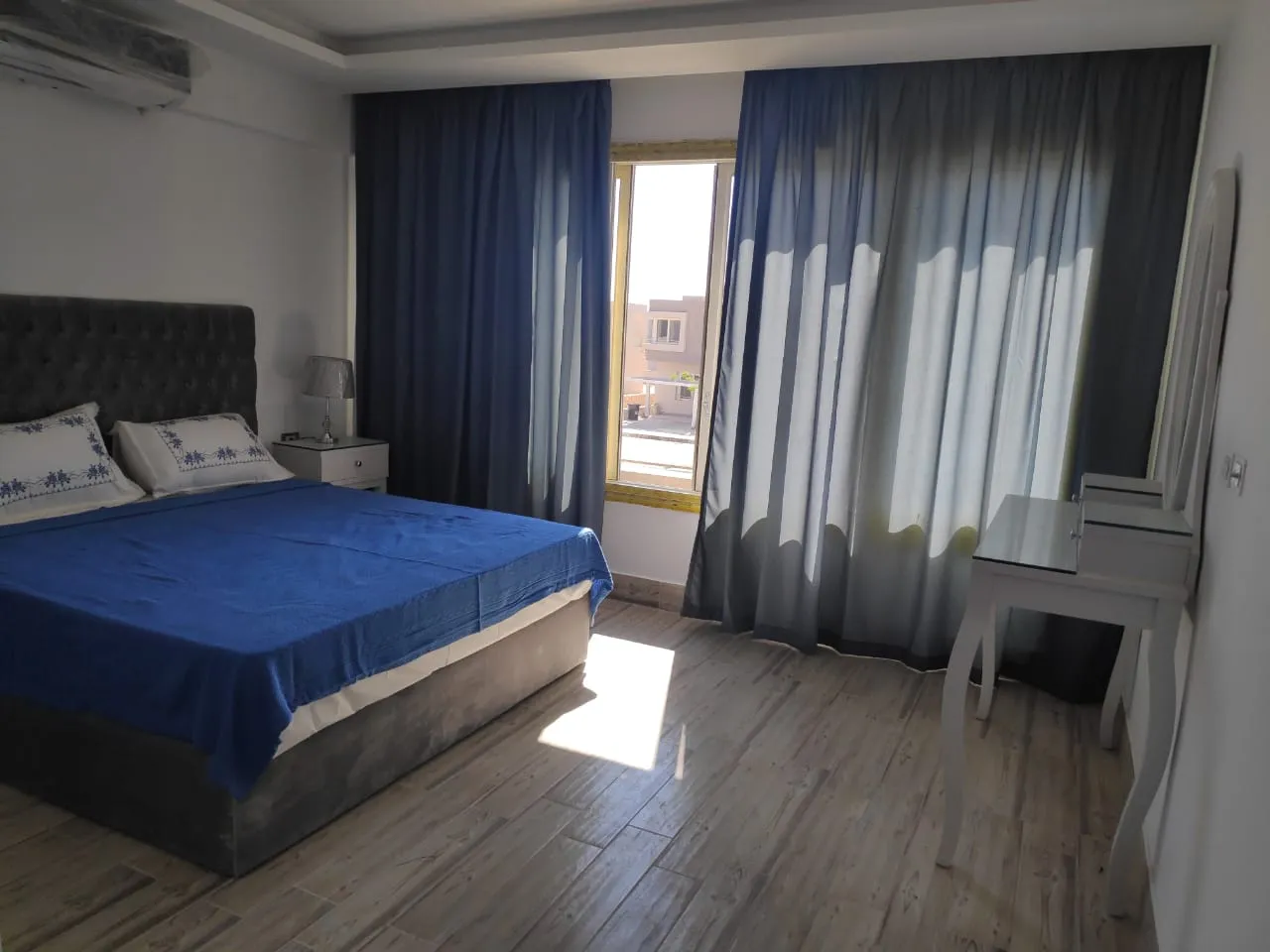Villa for sale in Hacienda Bay in Sidi Abdel Rahman of 300 m² with 5 bedrooms