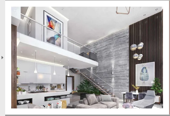  for sale in Hyde Park in  of 0 m² with 0 bedrooms