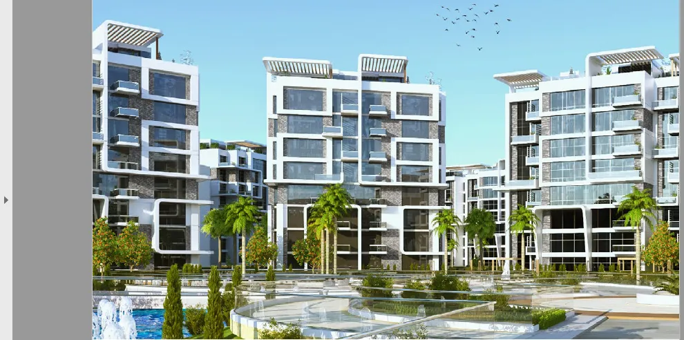  for sale in Hyde Park in  of 0 m² with 0 bedrooms