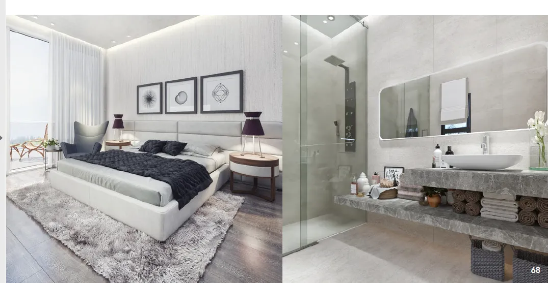  for sale in Hyde Park in  of 0 m² with 0 bedrooms