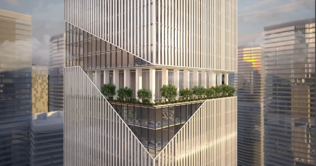 for sale in Taj Tower in of 0 m² with 0 bedrooms