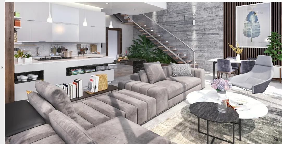 for sale in Atika in of 0 m² with 0 bedrooms