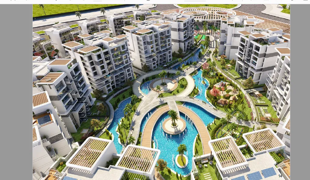 for sale in Atika in of 0 m² with 0 bedrooms