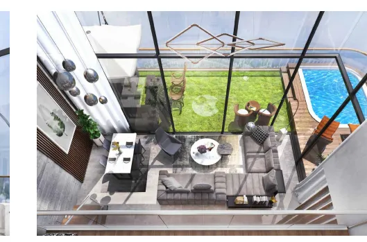 for sale in Atika in of 0 m² with 0 bedrooms