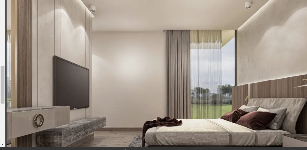 شقة للبيع في طله في العاصمة الإدارية الجديدة بمساحة 0 م² تتكون من 4 غرف