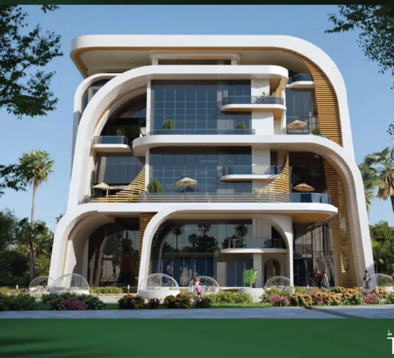  for sale in Talah in  of 0 m² with 0 bedrooms