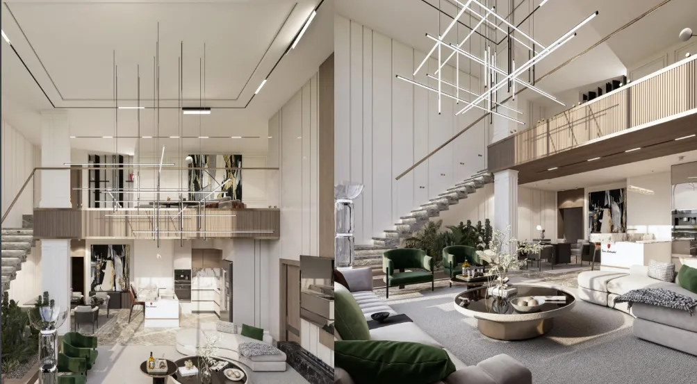  for sale in Talah in  of 0 m² with 0 bedrooms