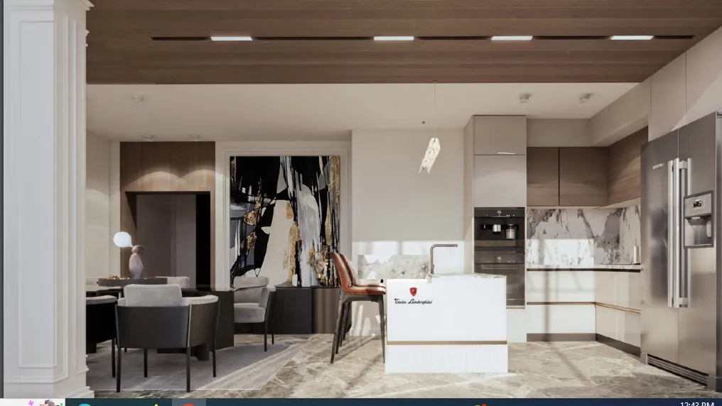  for sale in Talah in  of 0 m² with 0 bedrooms