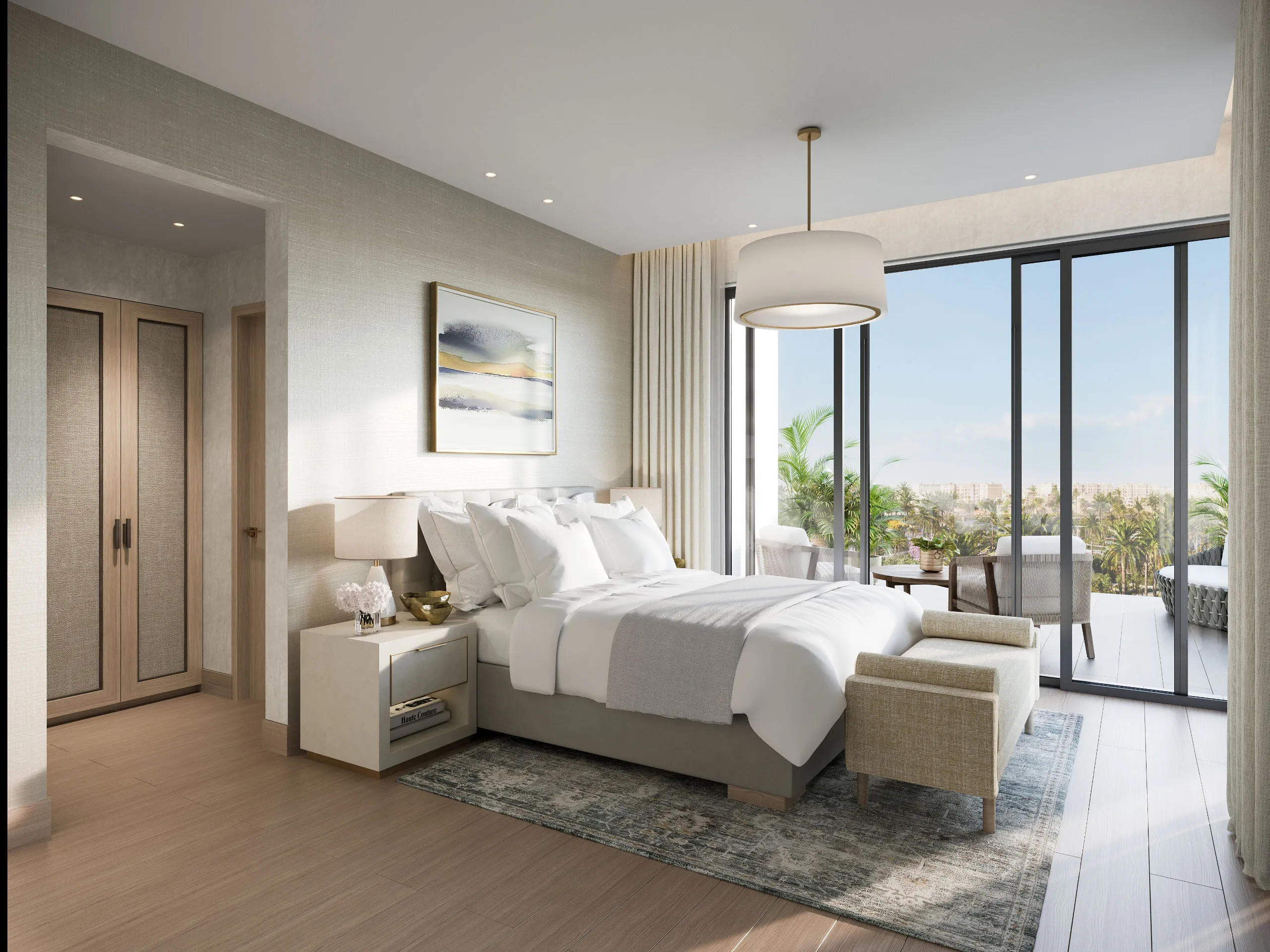  for sale in ZED in  of 0 m² with 0 bedrooms