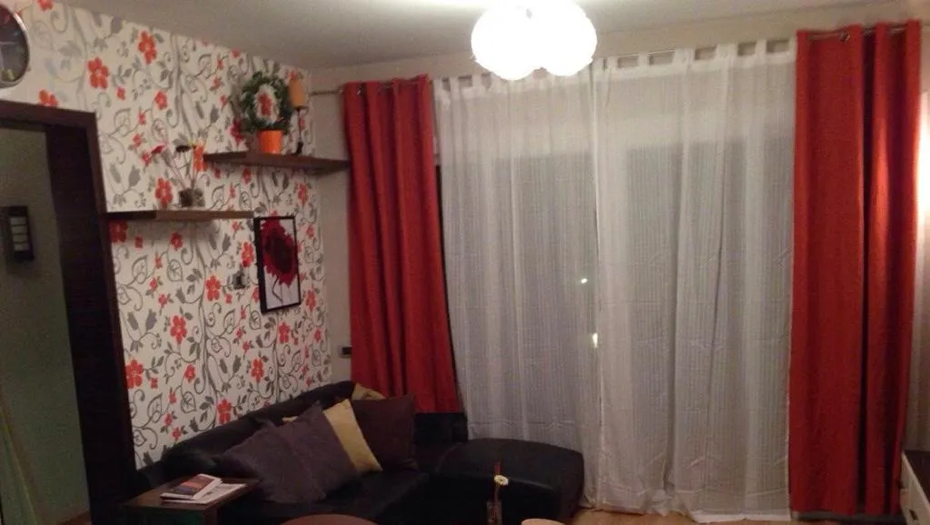 Penthouse for sale in Mountain View Sokhna in Ain Sokhna of 0 m² with 2 bedrooms