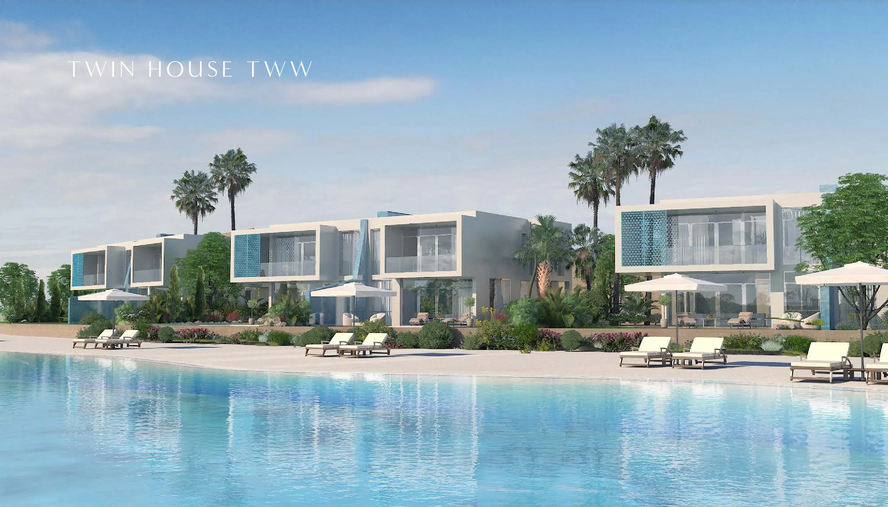 Chalet for sale in Il Monte Galala in Ain Sokhna of 0 m² with 3 bedrooms