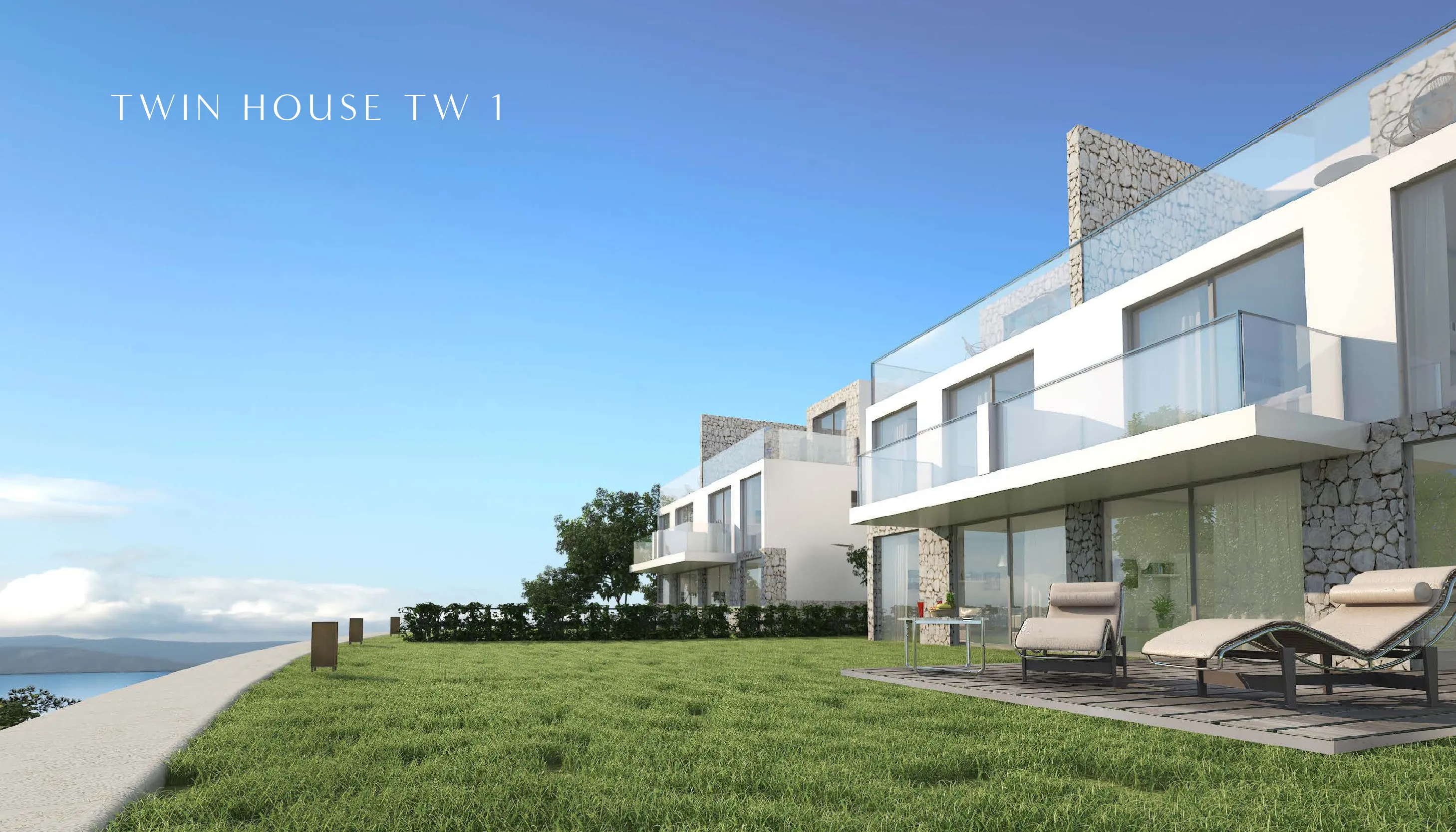 Townhouse for sale in Il Monte Galala in Ain Sokhna of 0 m² with 3 bedrooms