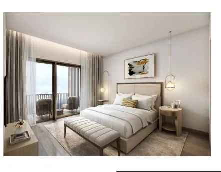  for sale in ZED  in  of 0 m² with 0 bedrooms