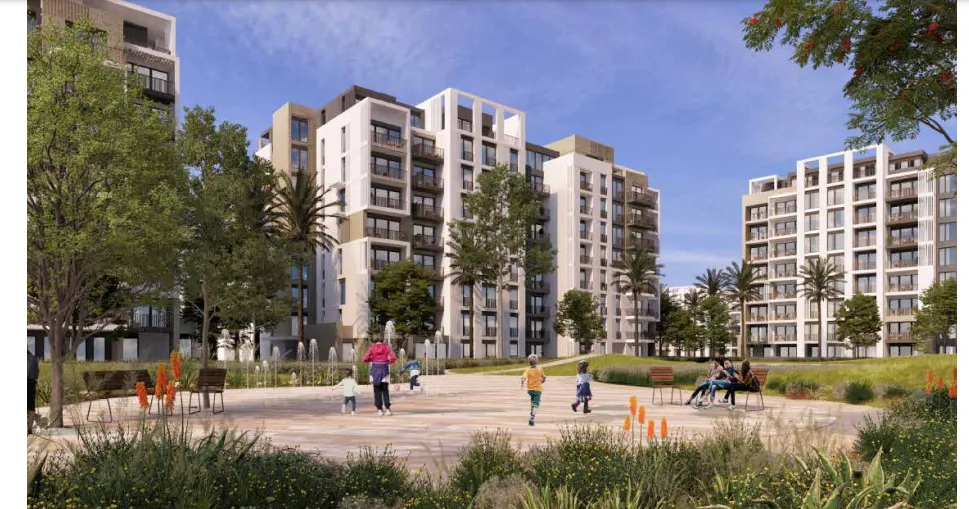  for sale in ZED  in  of 0 m² with 0 bedrooms