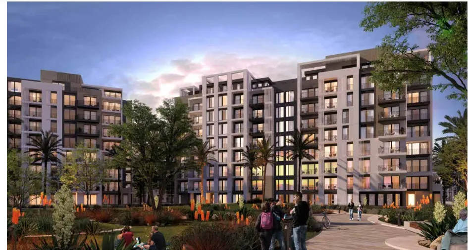  for sale in ZED  in  of 0 m² with 0 bedrooms