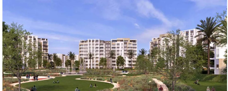  for sale in ZED  in  of 0 m² with 0 bedrooms