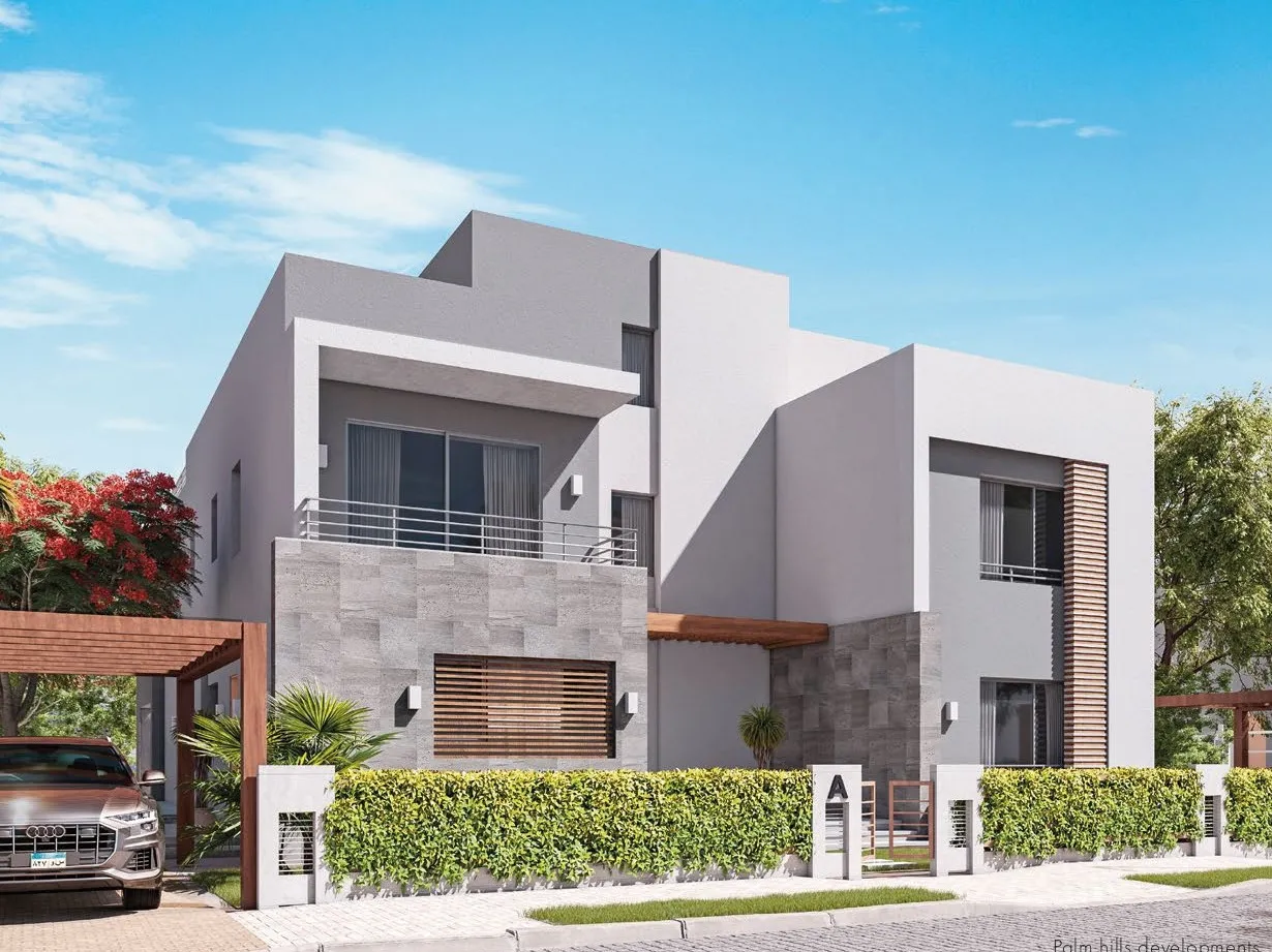  for sale in The Crown in  of 0 m² with 0 bedrooms