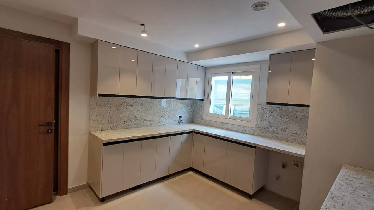 Twinhouse for sale in Mivida in New Cairo of 0 m² with 3 bedrooms