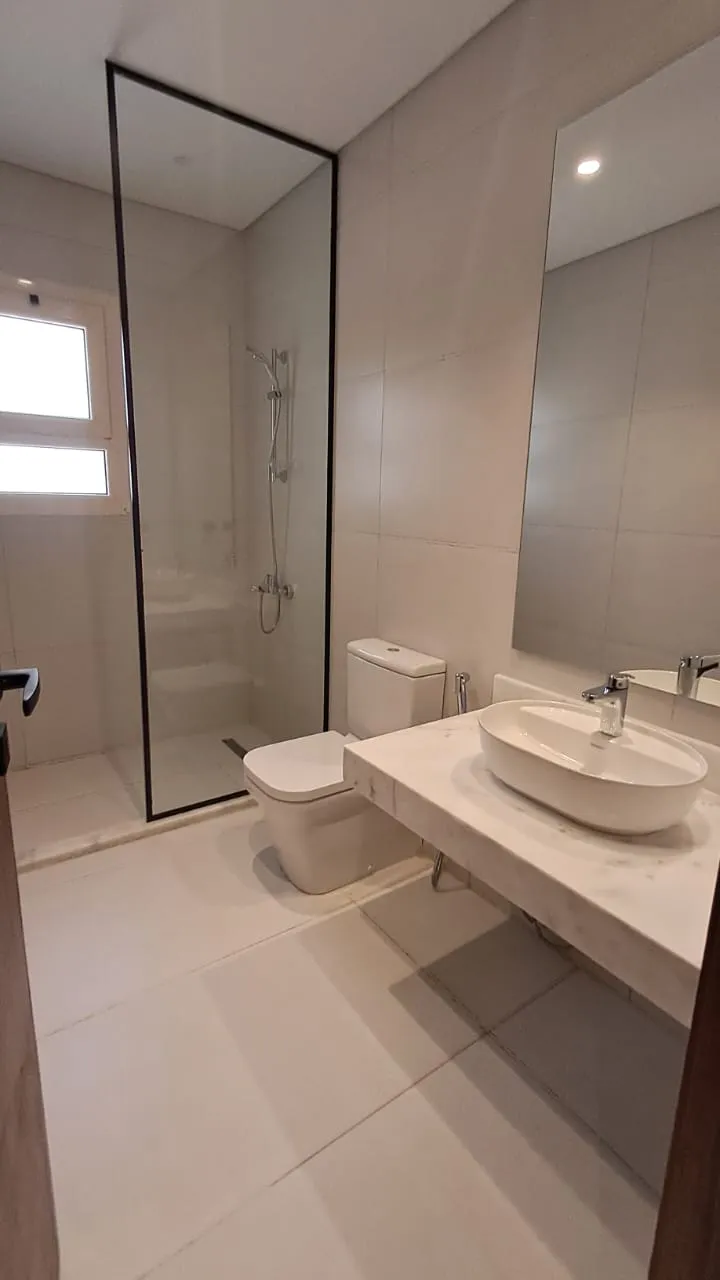 Twinhouse for sale in Mivida in New Cairo of 0 m² with 3 bedrooms