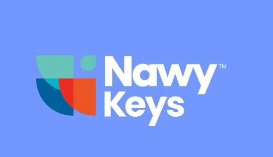 Duplex for sale in DISTRICT 5 in South New Cairo of 0 m² with 2 bedrooms