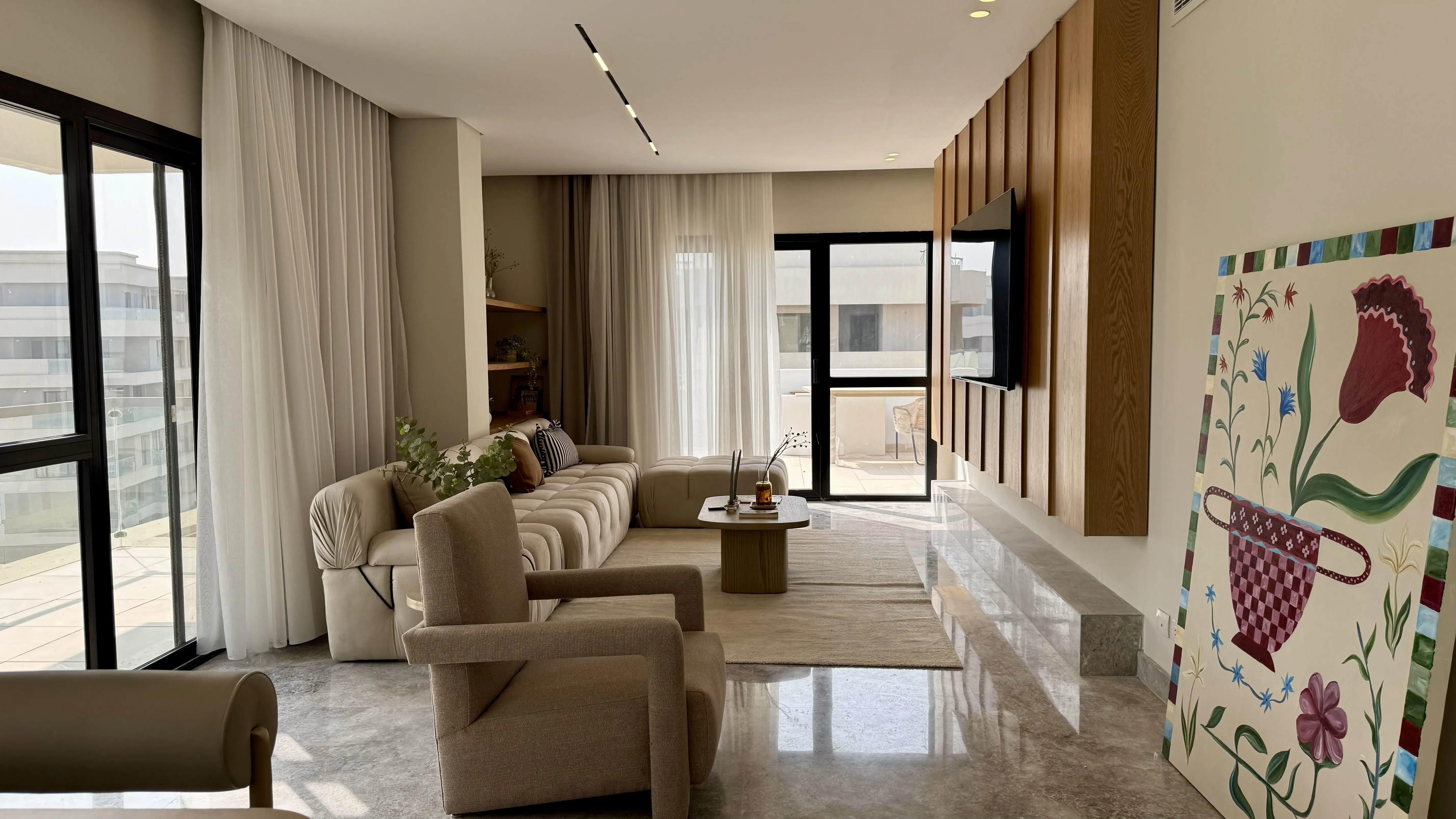  for sale in Sky Condos in  of 0 m² with 0 bedrooms