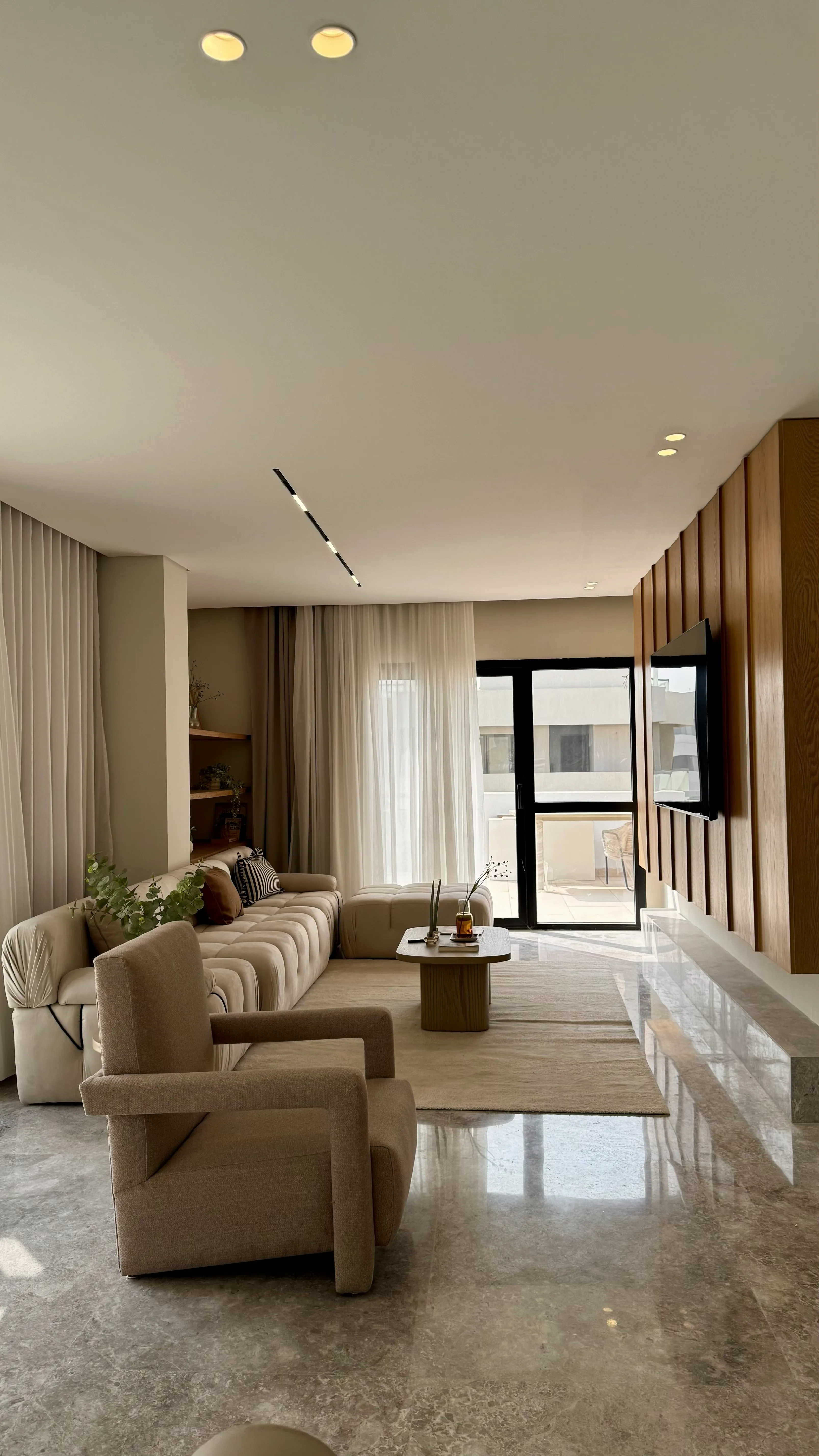  for sale in Sky Condos in  of 0 m² with 0 bedrooms