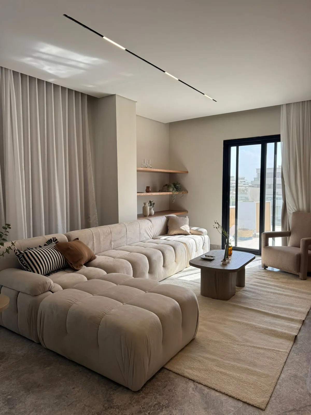  for sale in Sky Condos in  of 0 m² with 0 bedrooms