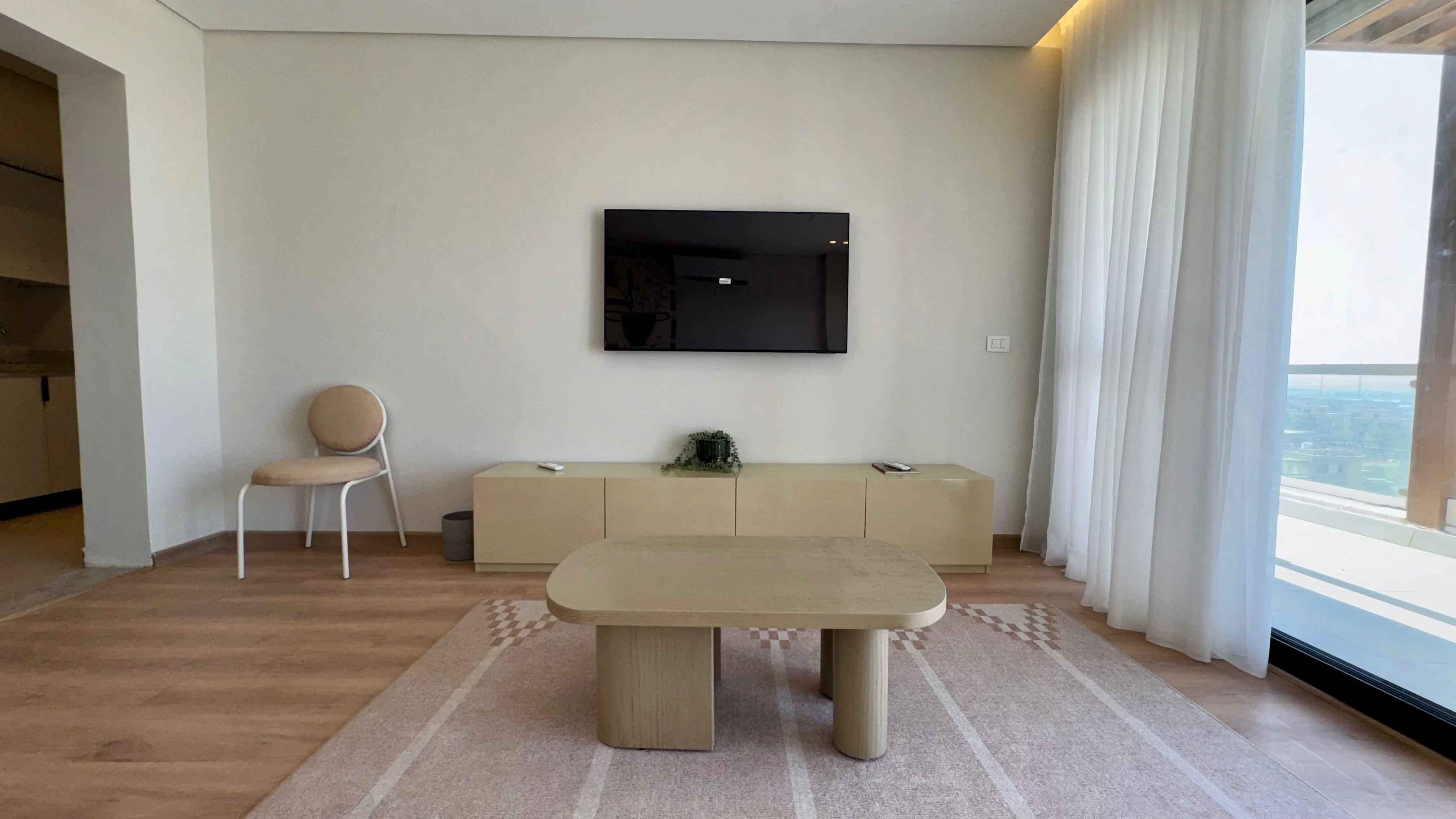  for sale in Sky Condos in  of 0 m² with 0 bedrooms