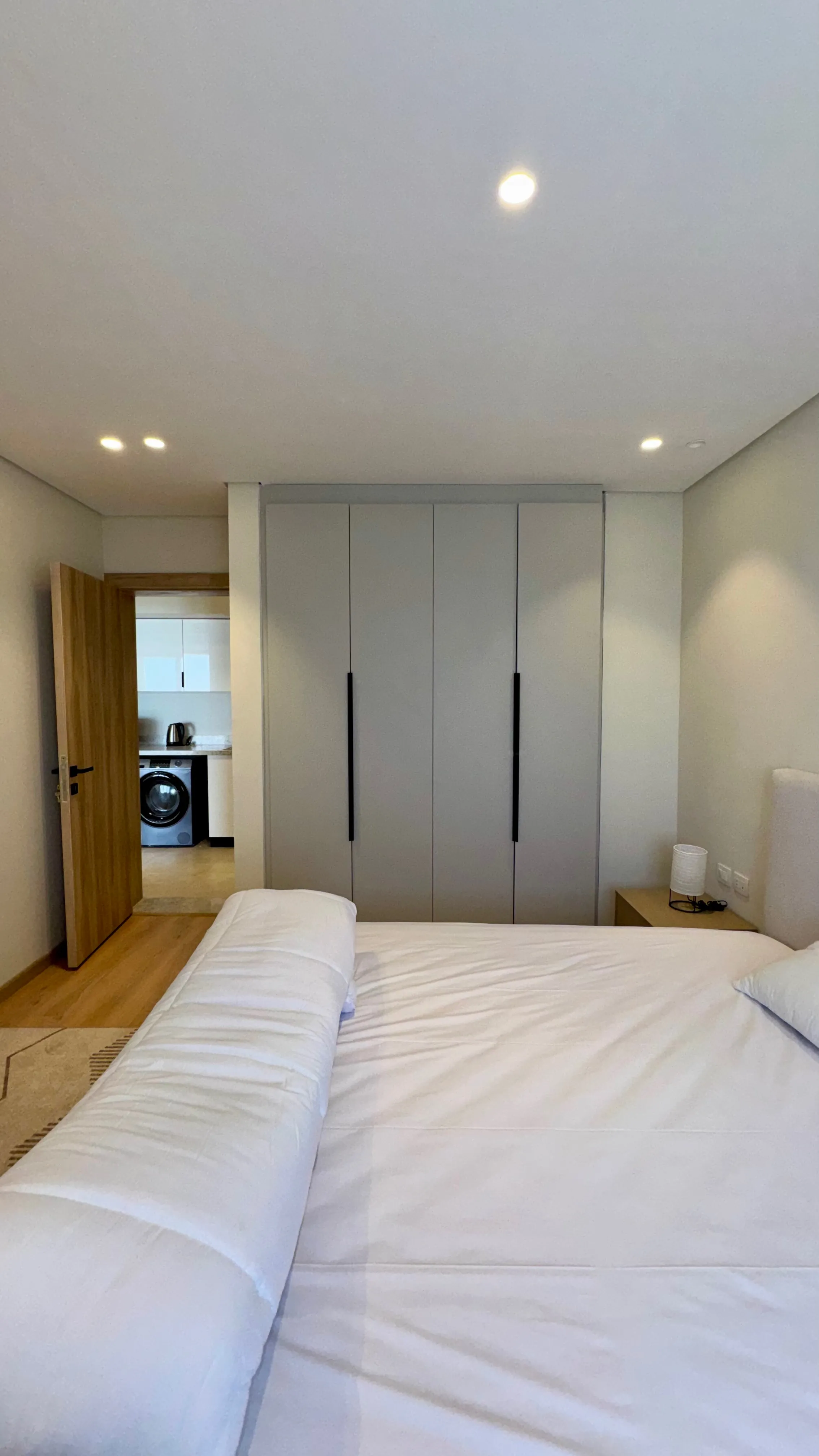  for sale in Sky Condos in  of 0 m² with 0 bedrooms