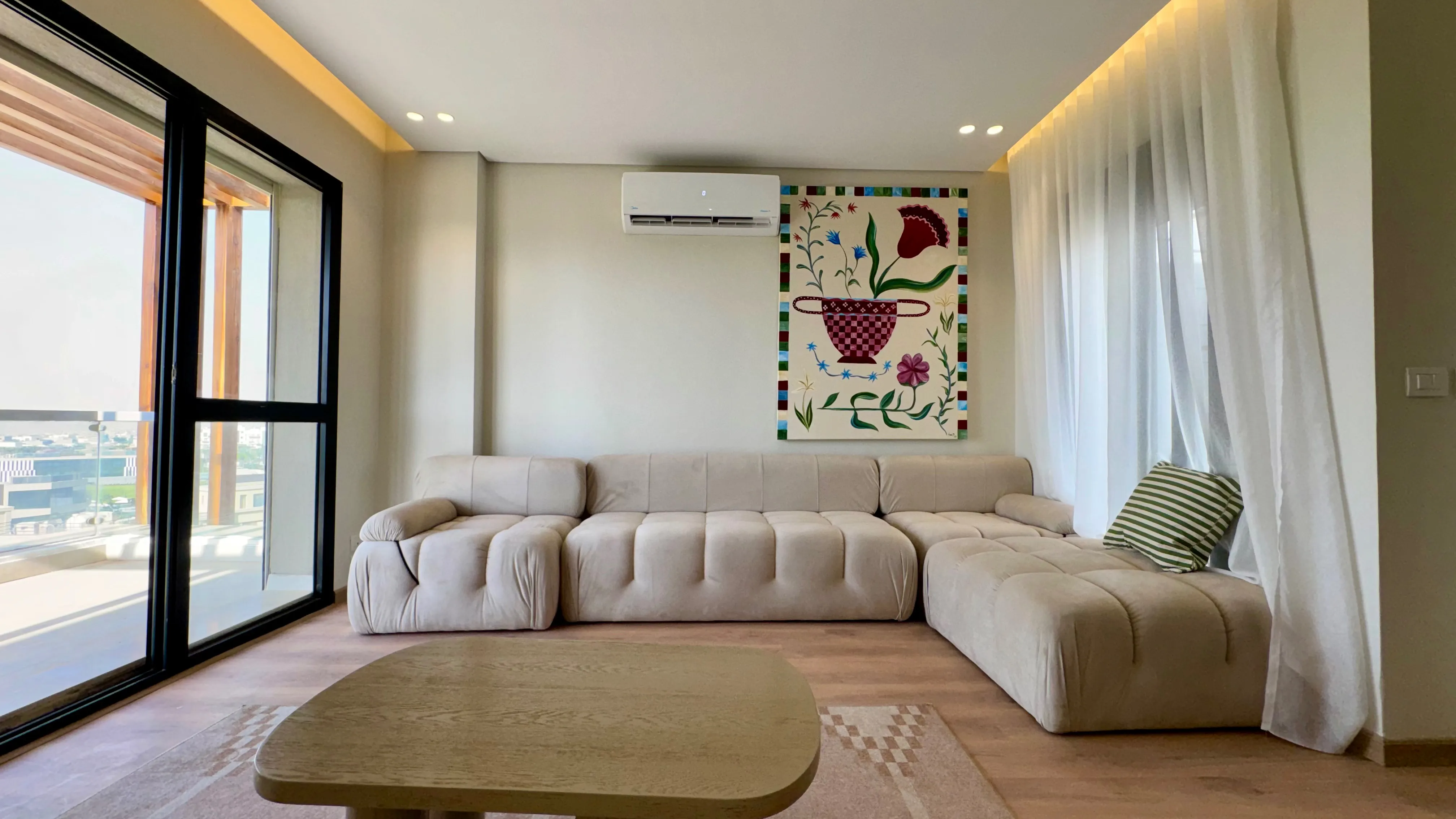  for sale in Sky Condos in  of 0 m² with 0 bedrooms