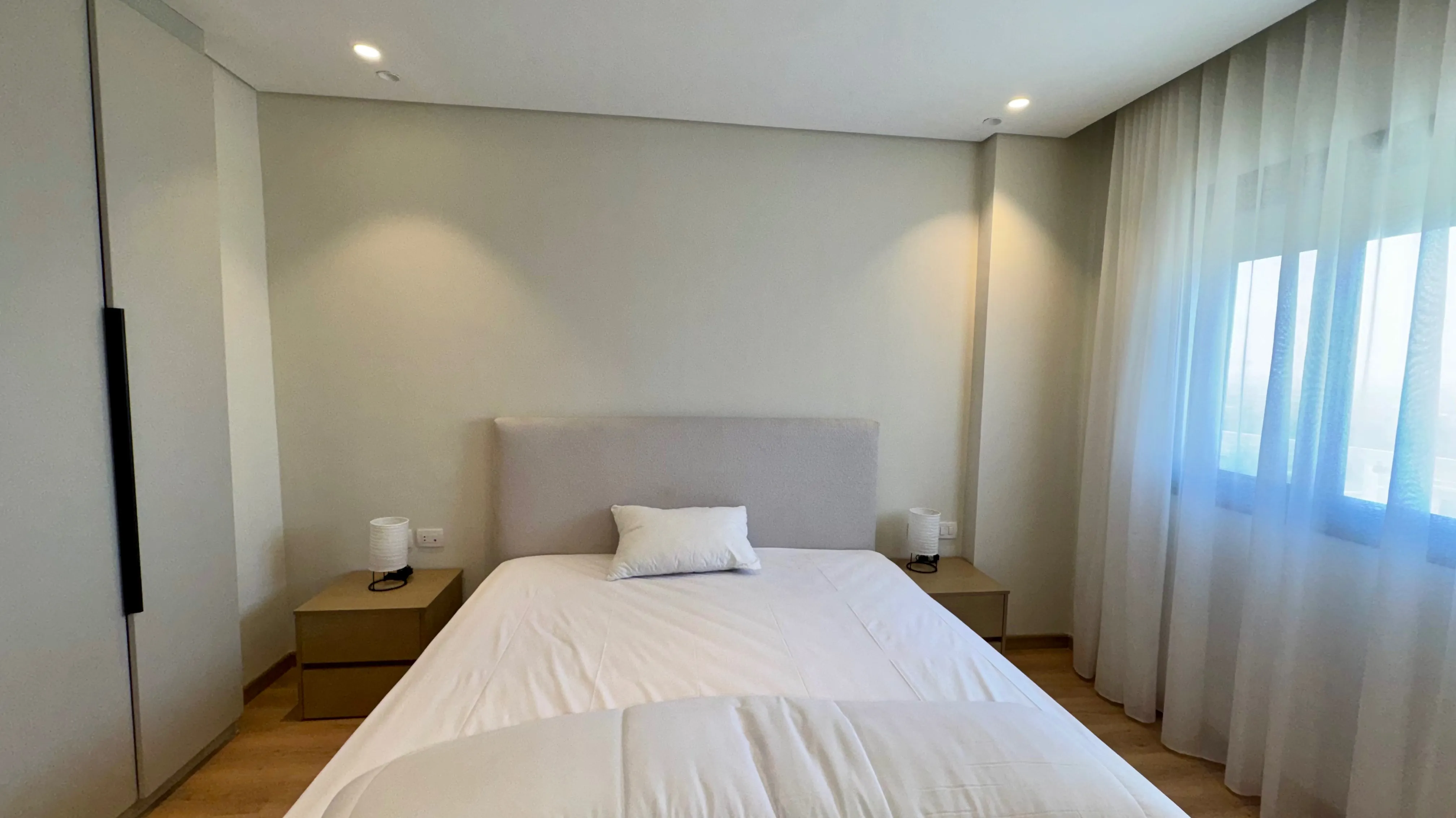  for sale in Sky Condos in  of 0 m² with 0 bedrooms