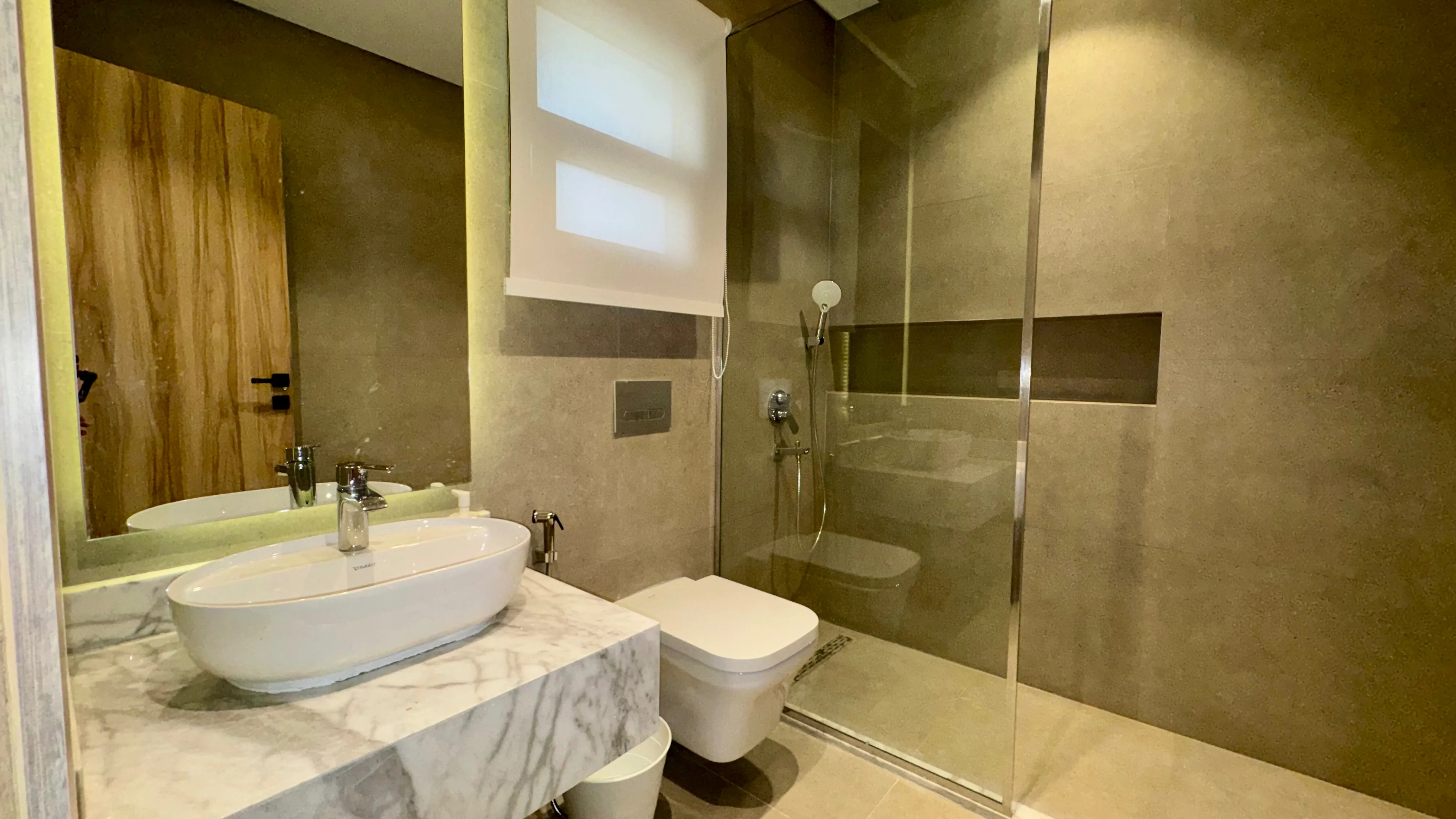  for sale in Sky Condos in  of 0 m² with 0 bedrooms