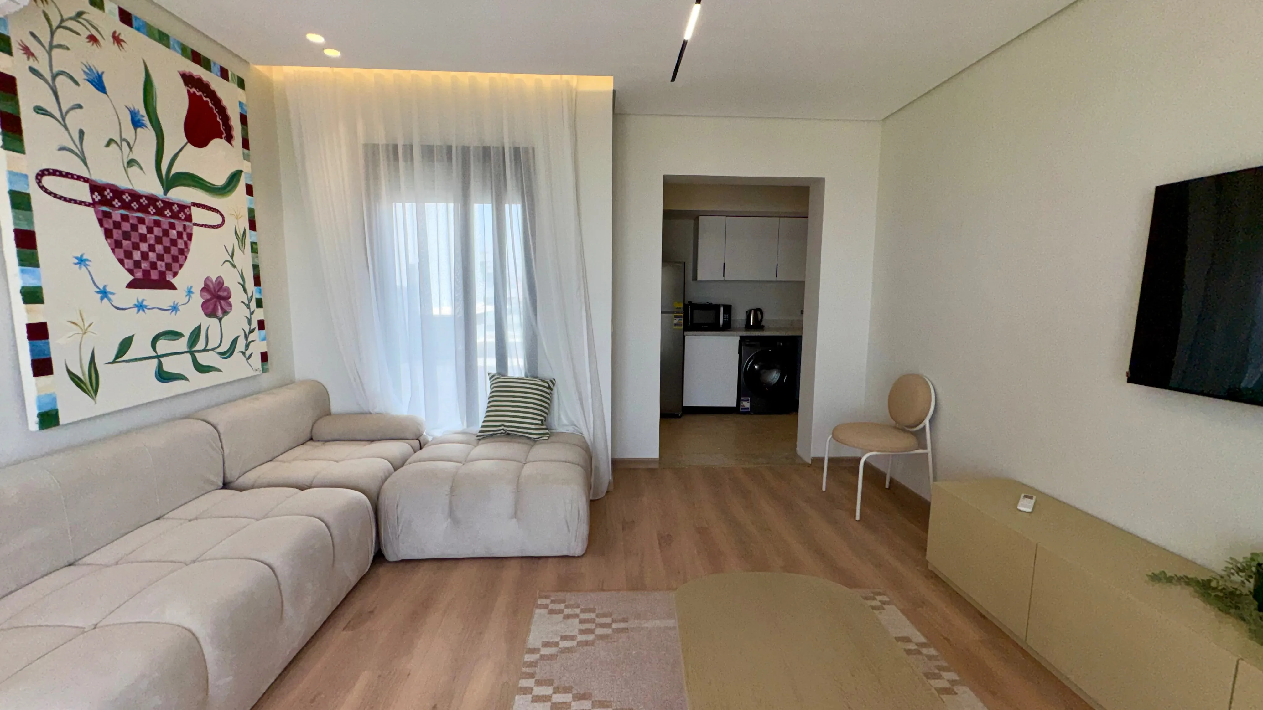  for sale in Sky Condos in  of 0 m² with 0 bedrooms