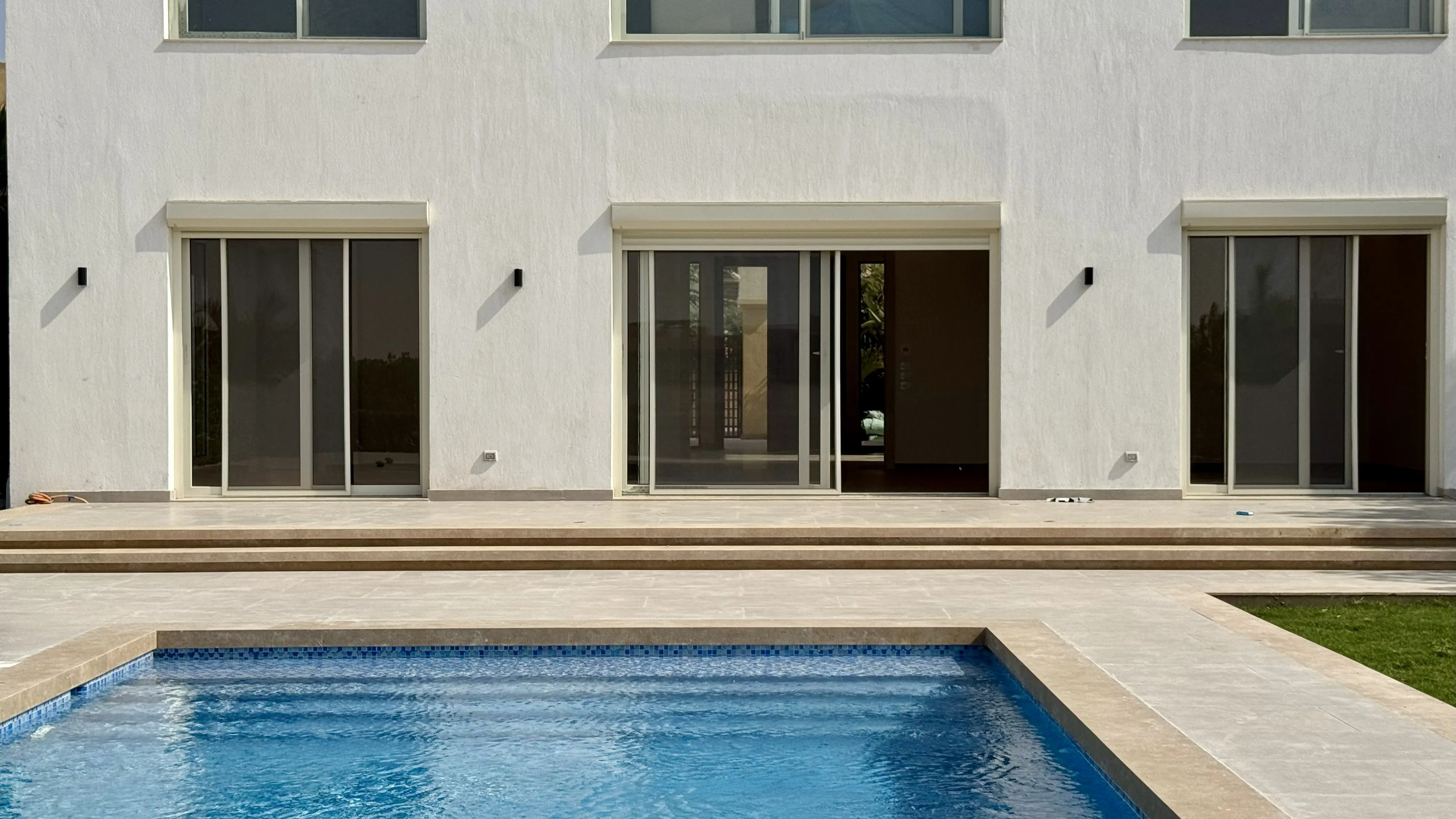  for sale in Allegria in  of 0 m² with 0 bedrooms