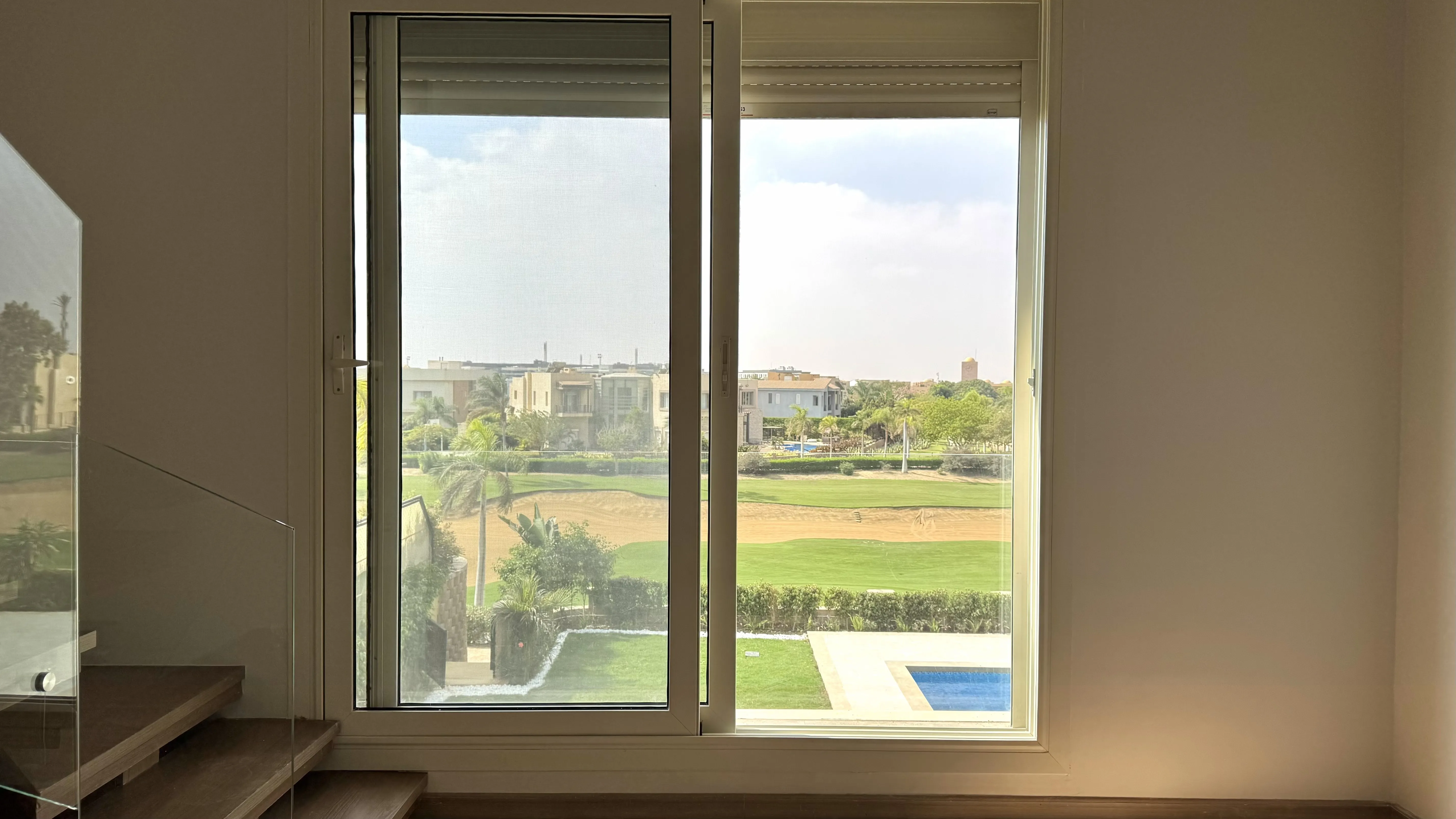  for sale in Allegria in  of 0 m² with 0 bedrooms