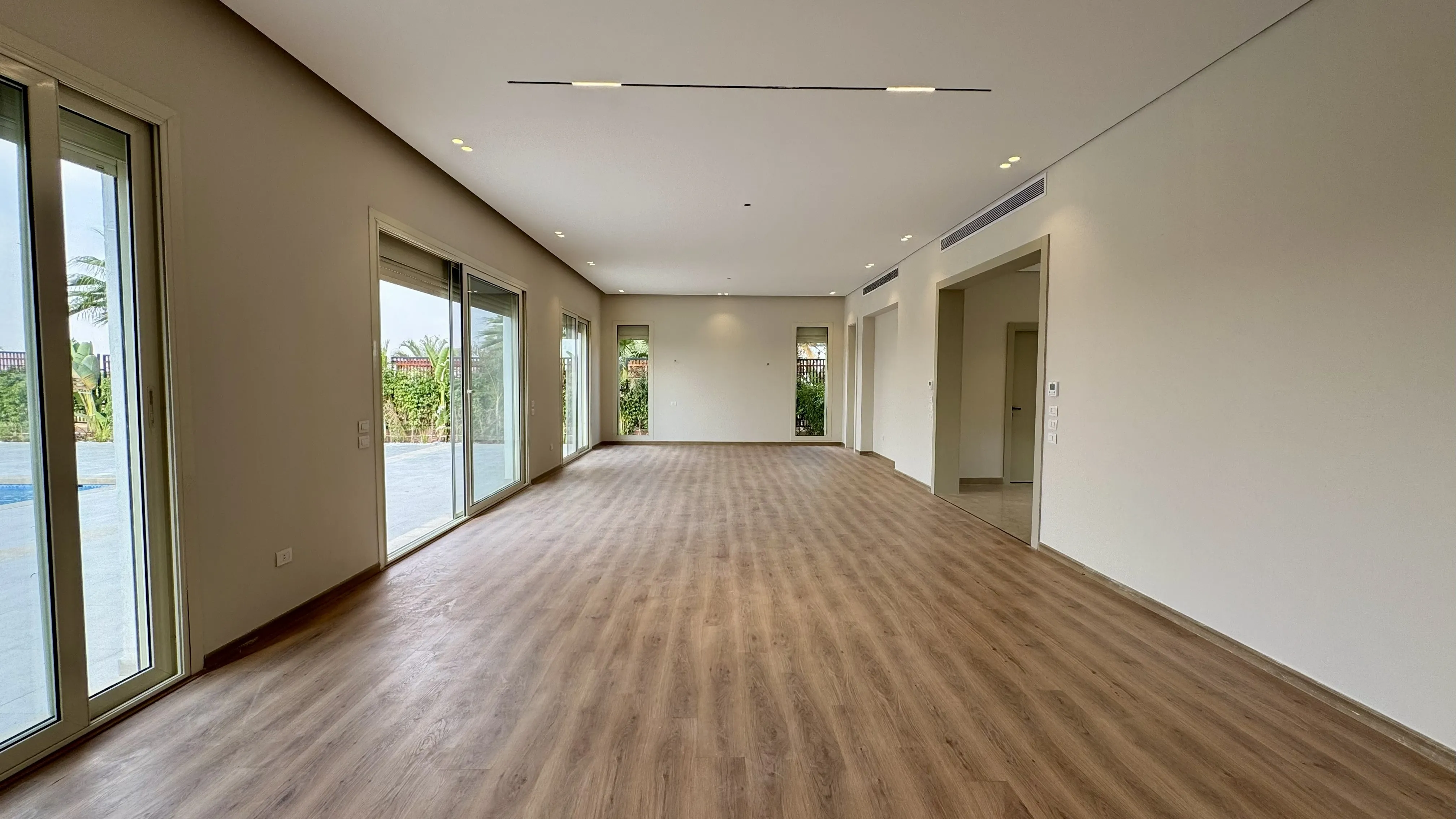  for sale in Allegria in  of 0 m² with 0 bedrooms