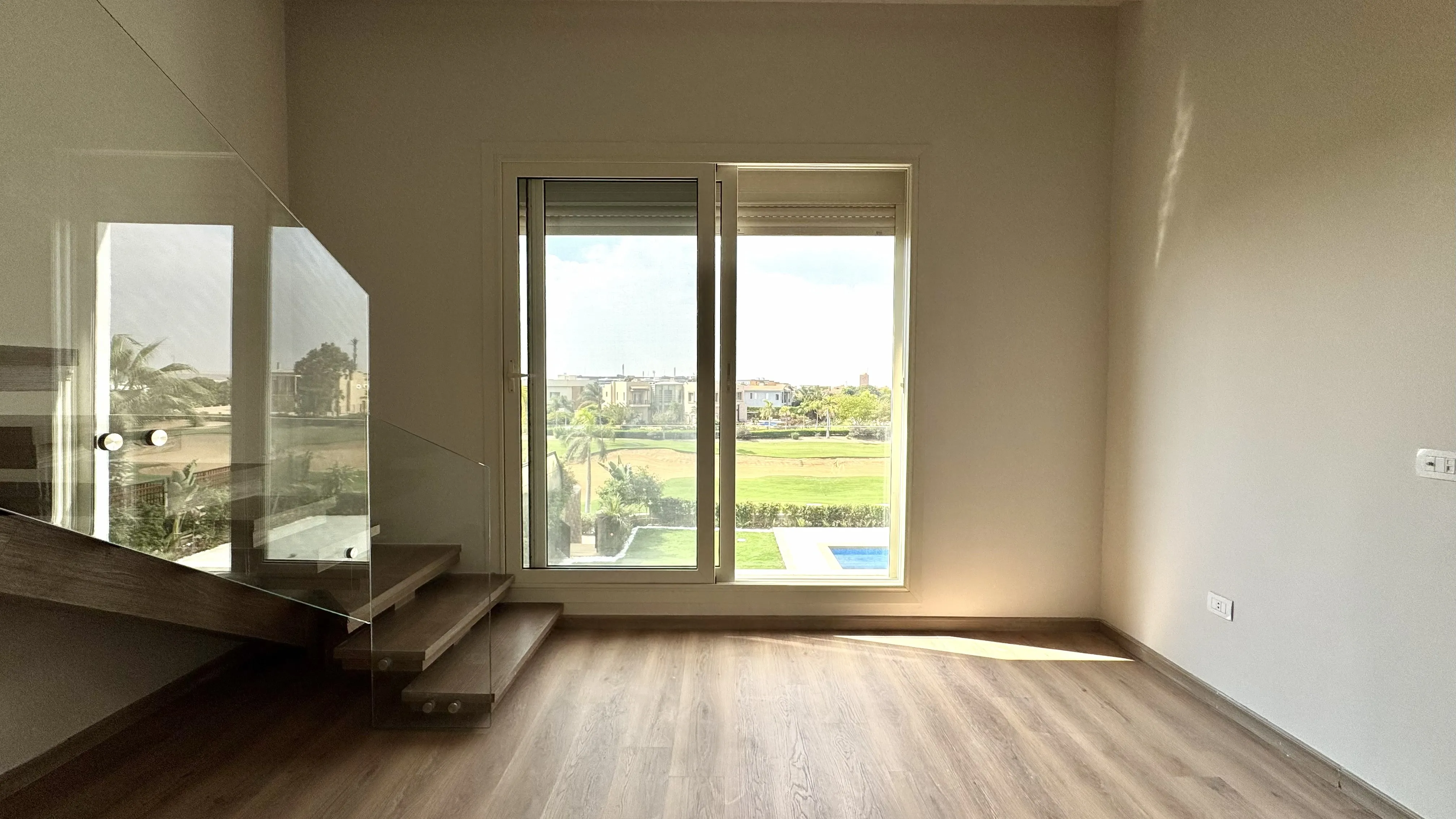  for sale in Allegria in  of 0 m² with 0 bedrooms