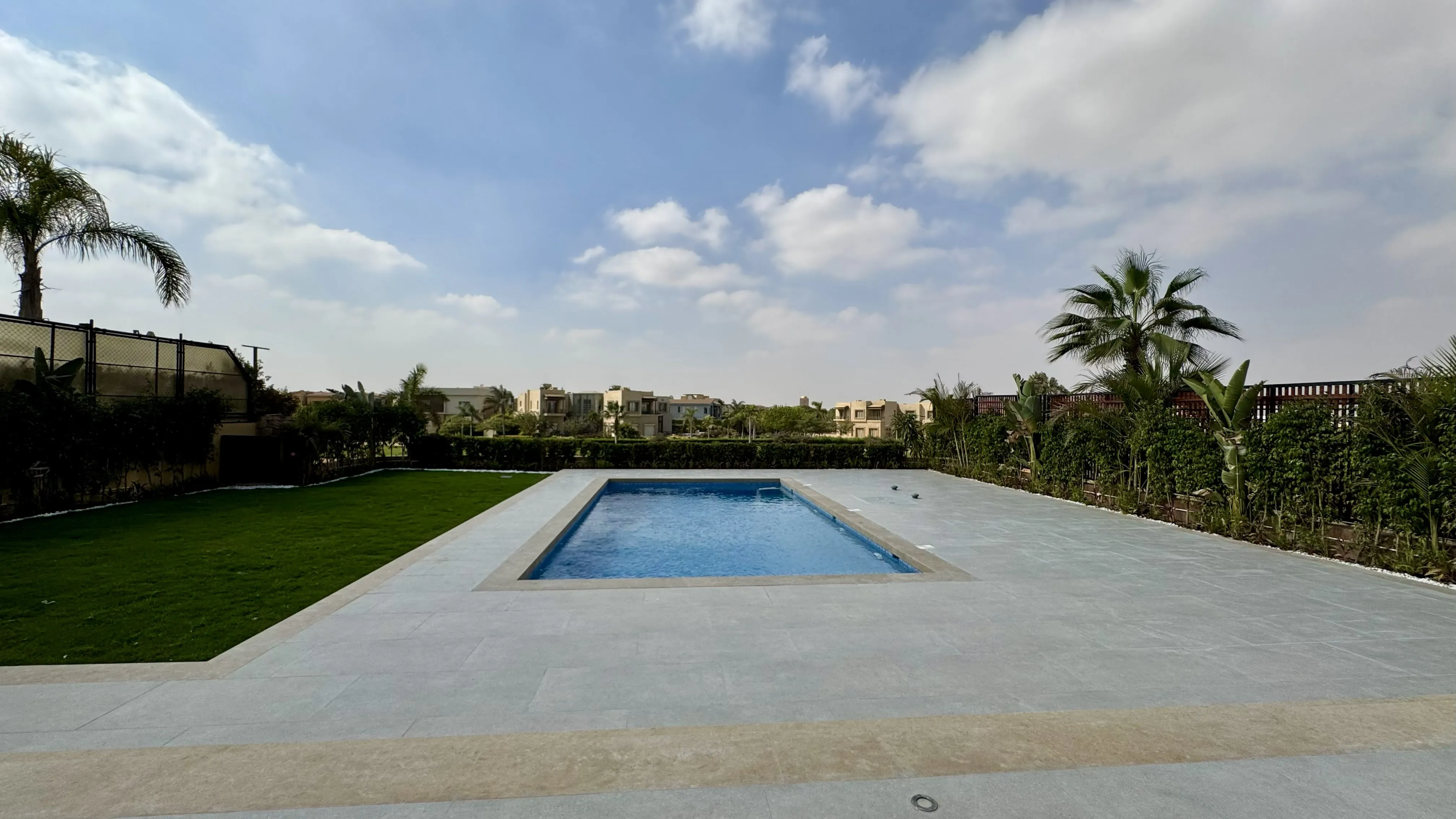  for sale in Allegria in  of 0 m² with 0 bedrooms