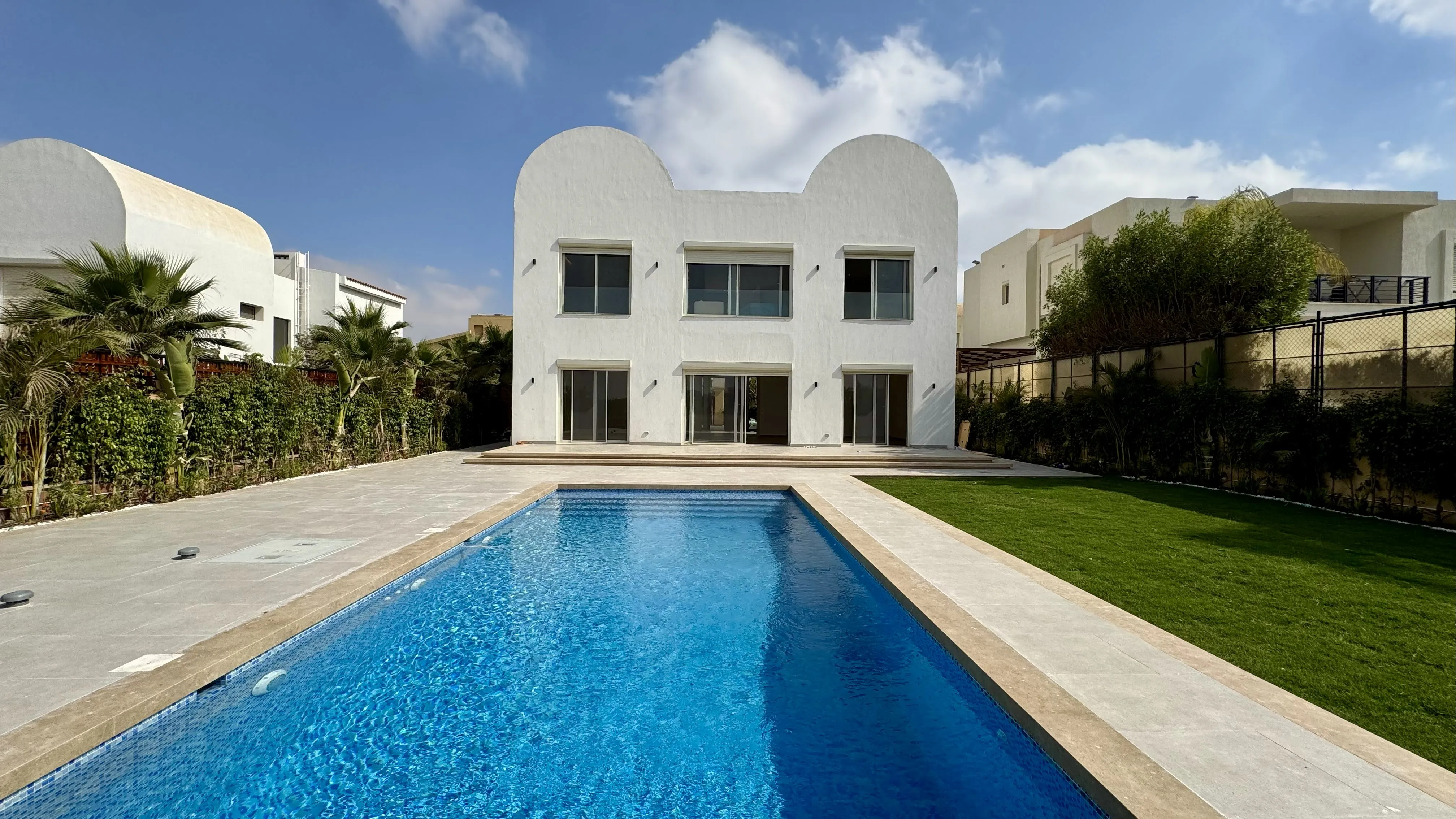  for sale in Allegria in  of 0 m² with 0 bedrooms