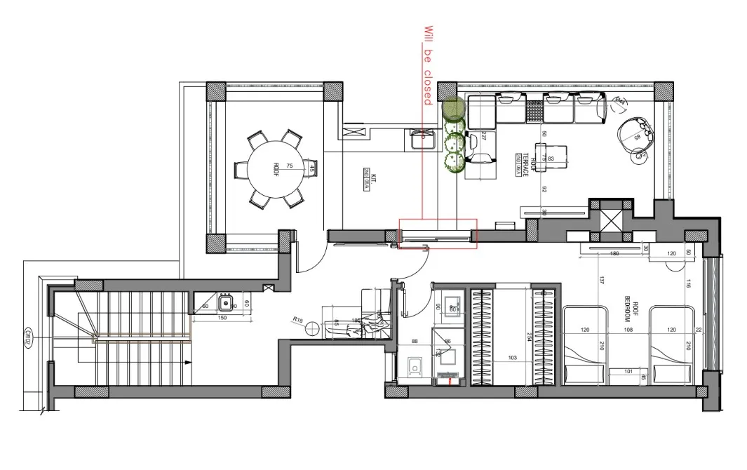 Twinhouse for sale in New Giza in 6th of October City of 0 m² with 3 bedrooms