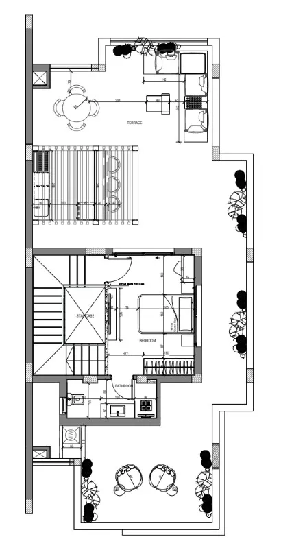 توين هاوس للبيع في هايد بارك في القاهرة الجديدة بمساحة 0 م² تتكون من 4 غرف