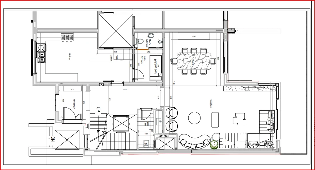 Townhouse for sale in New Giza in 6th of October City of 0 m² with 4 bedrooms